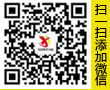 这是描述信息 这是描述信息